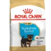 Royal Canin Yorkshire Terrier Puppy Dry Dog Food 1.5 kg