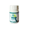 The Natural Pharmacy Neuro Calm Capsules 30s