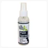 The Natural Pharmacy Pet Pain Spray 100ml