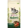 Versele-Laga Nature Food Chinchilla 700g